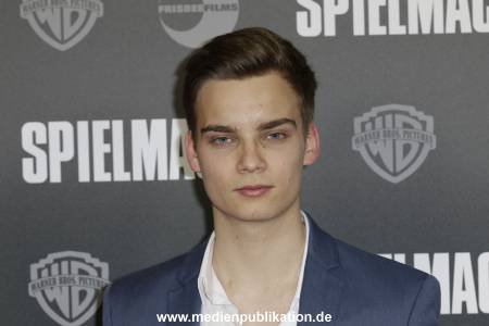 Spielemacher 10042018 098