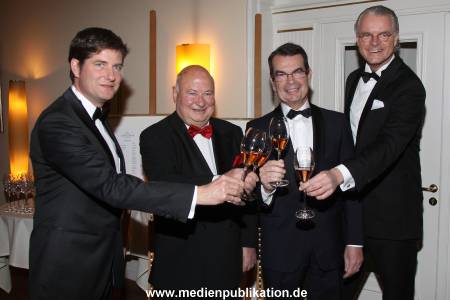 Champagne 15022010 003