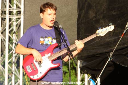 Parkfest Waltrop 25082012 009
