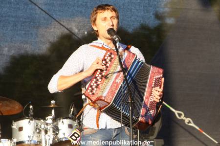 Parkfest Waltrop 25082012 010