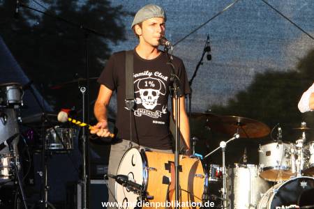 Parkfest Waltrop 25082012 011
