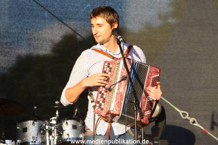 Parkfest Waltrop 25082012 014