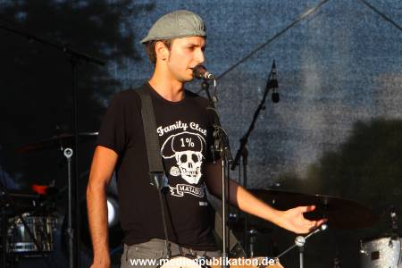 Parkfest Waltrop 25082012 015