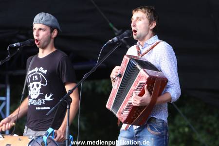 Parkfest Waltrop 25082012 016