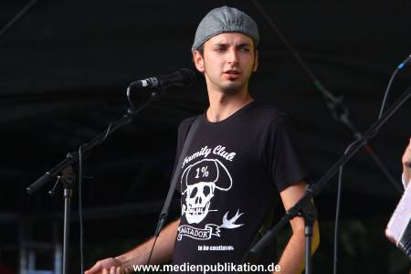 Parkfest Waltrop 25082012 017