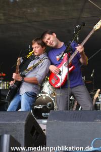 Parkfest Waltrop 25082012 019