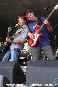 Parkfest Waltrop 25082012 020