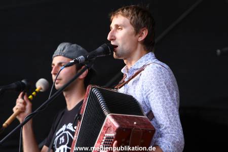 Parkfest Waltrop 25082012 021