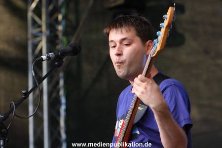 Parkfest Waltrop 25082012 022
