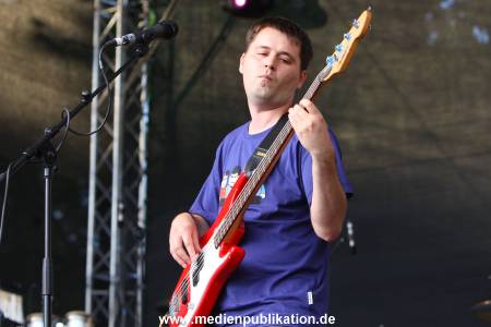 Parkfest Waltrop 25082012 023