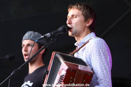 Parkfest Waltrop 25082012 024