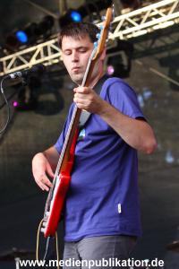 Parkfest Waltrop 25082012 025