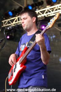 Parkfest Waltrop 25082012 026