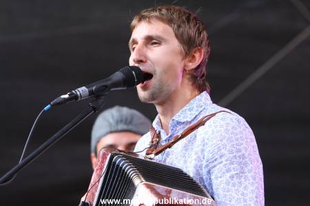 Parkfest Waltrop 25082012 027