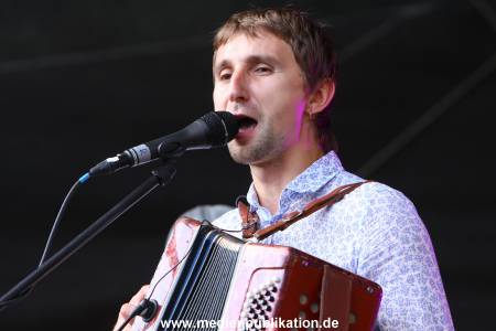 Parkfest Waltrop 25082012 028