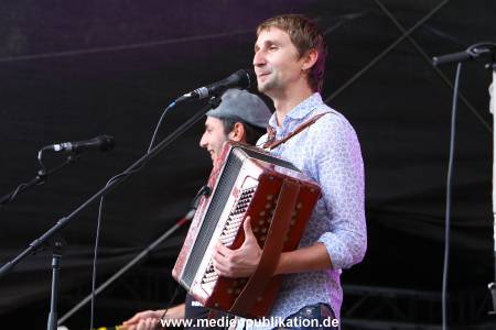 Parkfest Waltrop 25082012 029