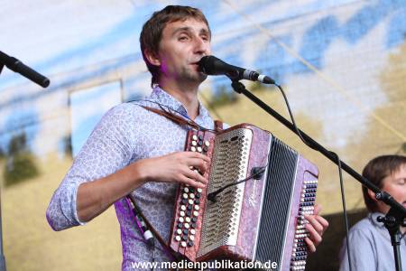 Parkfest Waltrop 25082012 030