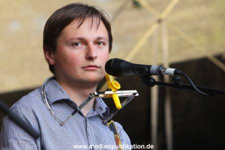 Parkfest Waltrop 25082012 032