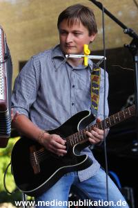 Parkfest Waltrop 25082012 035
