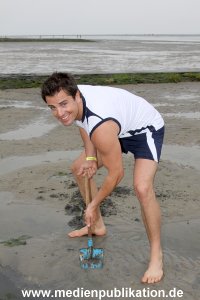 Soap Beachvolleyball 08082009 133