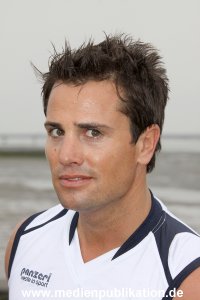 Soap Beachvolleyball 08082009 140