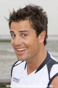 Soap Beachvolleyball 08082009 141