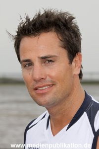Soap Beachvolleyball 08082009 143