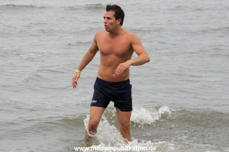 Soap Beachvolleyball 08082009 328