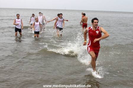 Soap Beachvolleyball 08082009 340
