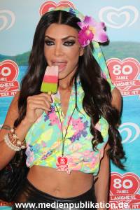 80Jahre Langnese 05032015 048