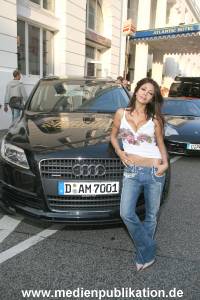 Rushh 07062007 060