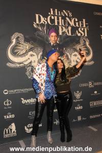 Stoeckel Dschungel Palace 10012020 448