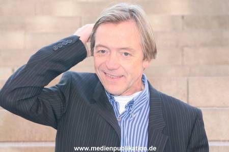 Filmfoerderung 01072005 122