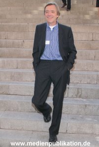 Filmfoerderung 01072005 123
