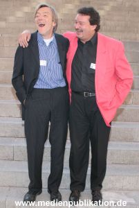 Filmfoerderung 01072005 127