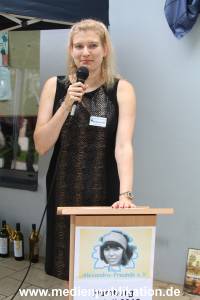 Alexandra Gedenktafel 30072016 088