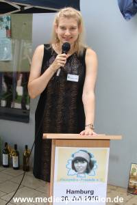 Alexandra Gedenktafel 30072016 090