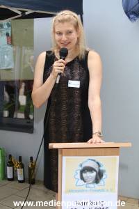 Alexandra Gedenktafel 30072016 091