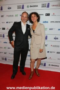 Filmfest Party 26092013 089