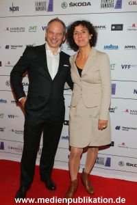 Filmfest Party 26092013 090