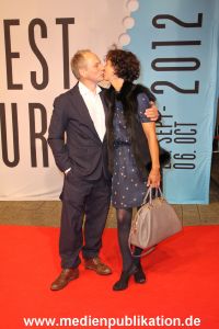 Filmfest 27092012 047