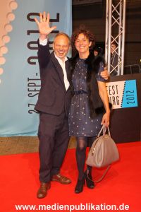 Filmfest 27092012 049
