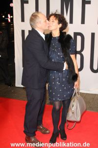 Filmfest 27092012 197