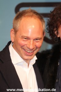 Filmfest 27092012 198