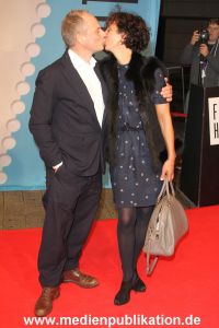 Filmfest 27092012 199
