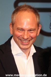 Filmfest 27092012 201