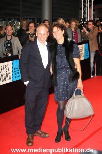 Filmfest 27092012 204