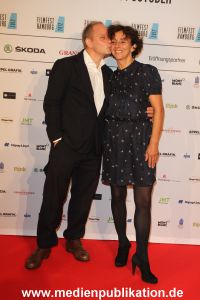 Filmfest 27092012 368