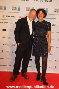 Filmfest 27092012 369