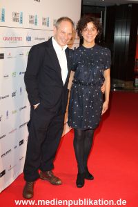 Filmfest 27092012 370